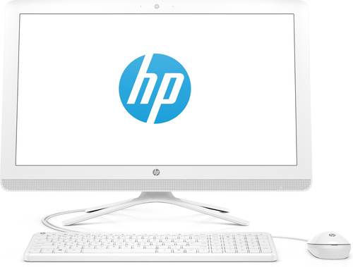 HP Z8F88AA