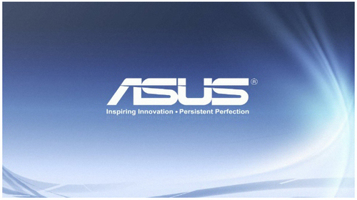 ASUS SIC1102933LCD0 sülearvuti varuosa Ekraan