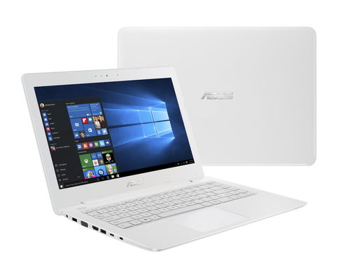 ASUS K456UJ-WX034T laptop Intel® Core™ i5 i5-6200U