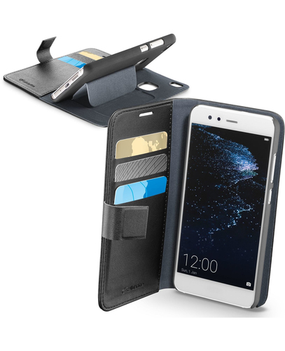 Cellularline BOOKAGENDAP10LTK