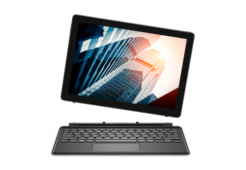 H*i様 DELL latitude 5285 corei5 256GB 8GB Amazon.com: Dell Latitude 5591 1920 x 1080 LCD Laptop with Intel