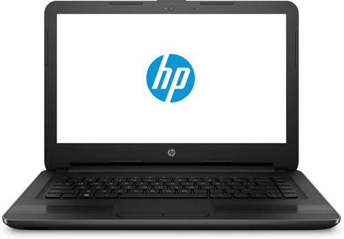 HP W8J00PT