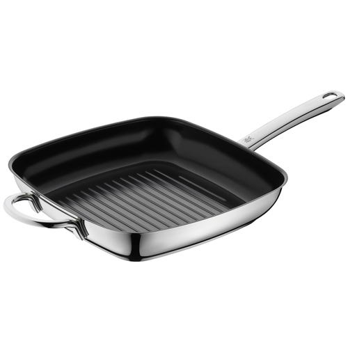 WMF 0748446021 Grill pan Square