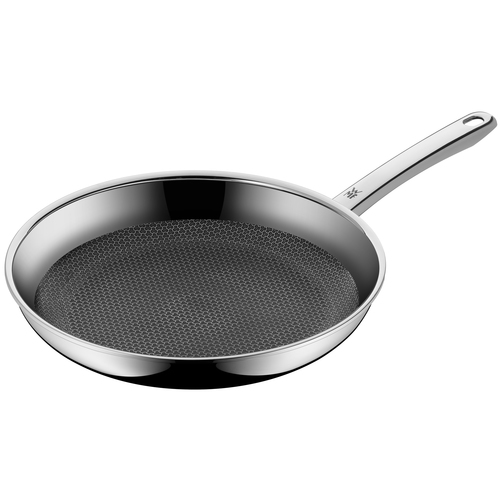 WMF Profi Resist 1756286411 Daudzfunkcionāla panna Apaļš