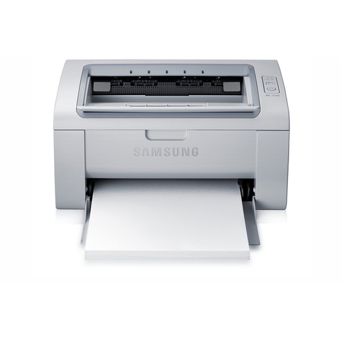 Specs Samsung Ml 2161 Laser Printer 10 X 10 Dpi Ml 2161