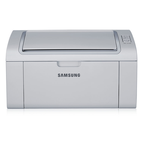 Samsung ML-2161 laser-printer 1200 x 1200 DPI A4