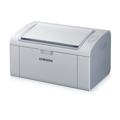 Specs Samsung Ml 2161 Laser Printer 10 X 10 Dpi Ml 2161