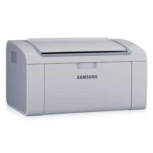 Specs Samsung Ml 2161 Laser Printer 10 X 10 Dpi Ml 2161