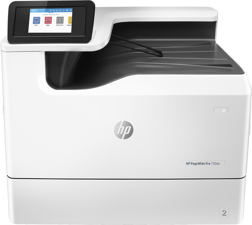 HP Y3Z44D