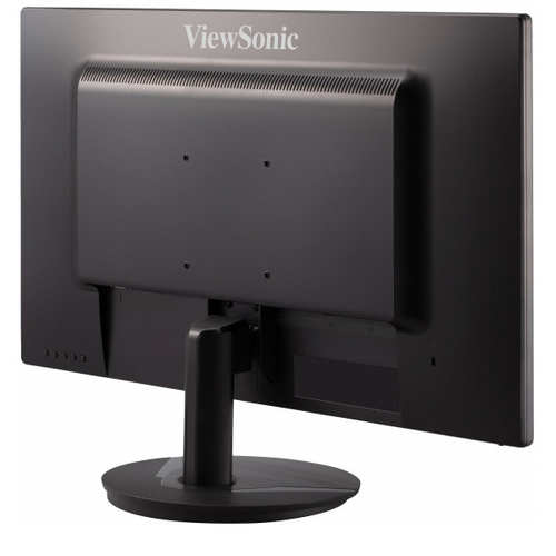 Viewsonic Value Series VA2718-SH. Display diagonal: 68.6 cm (27"), Display resolution: 1920 x 1080 pixels, HD type: Full H