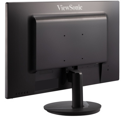 Viewsonic Value Series VA2718-SH. Display diagonal: 68.6 cm (27"), Display resolution: 1920 x 1080 pixels, HD type: Full H