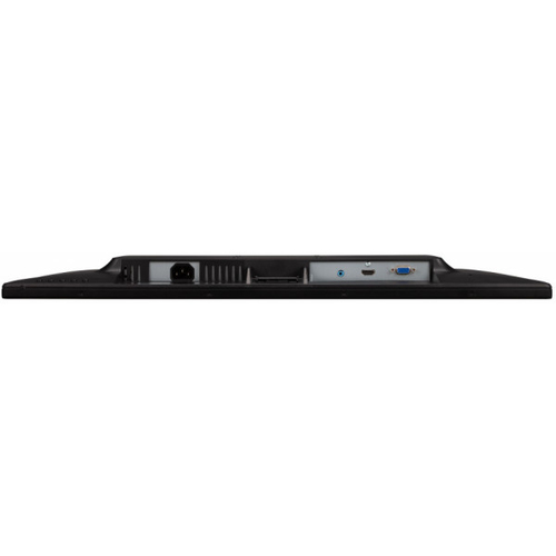 Viewsonic Value Series VA2718-SH. Display diagonal: 68.6 cm (27"), Display resolution: 1920 x 1080 pixels, HD type: Full H