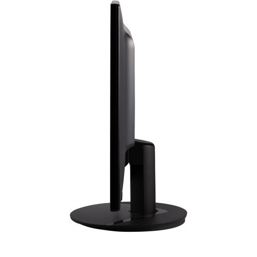Viewsonic Value Series VA2718-SH. Display diagonal: 68.6 cm (27"), Display resolution: 1920 x 1080 pixels, HD type: Full H