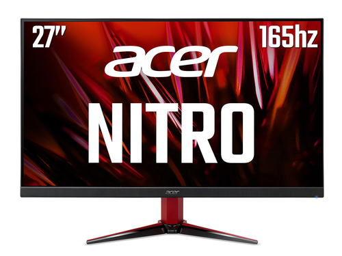 Acer NITRO VG2 Nitro VG272LVbmiipx