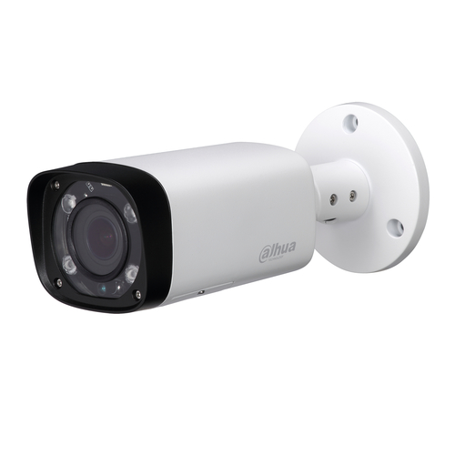 Dahua Technology Lite IPC-HFW2121RP-ZS Šovinys IP apsaugos