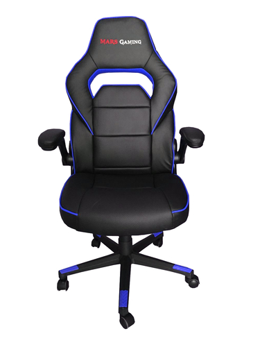 Mars Gaming MGC117 BBL