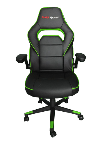 Mars Gaming MGC117 BG