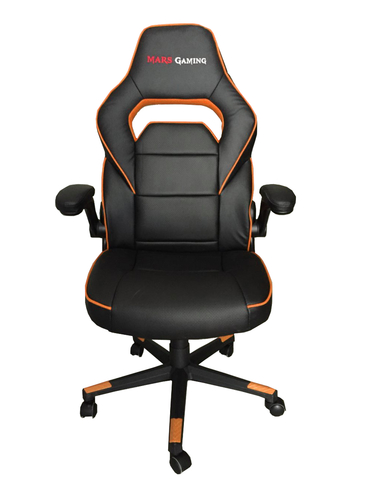 Mars Gaming MGC117 BO