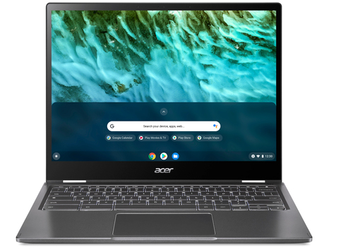 Acer Chromebook CP713-3W-35Y5 Intel® Core™ i3 i3-1115G4