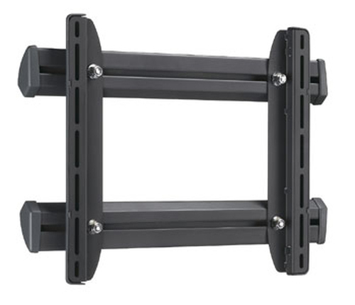 Vogel's EFA 6875 Universal LCD adapter