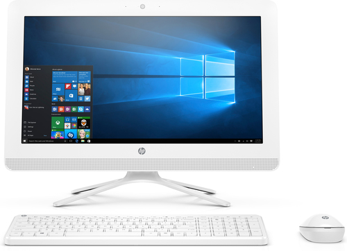 HP W2U60AA