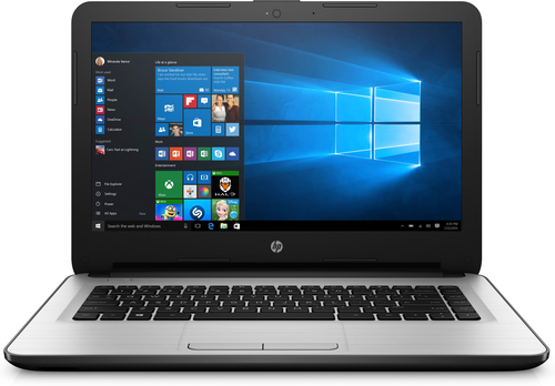 HP 1DK54EA
