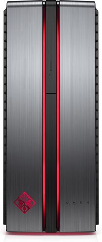 HP 1ED56EA