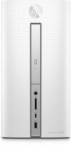 HP 1GT29EA