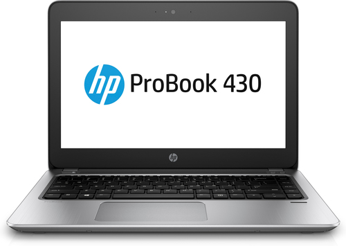 HP Y8C09EA
