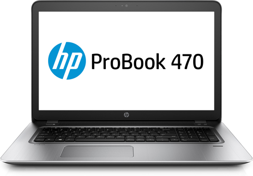 HP Y8B98EA