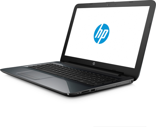 HP 1HG04EA