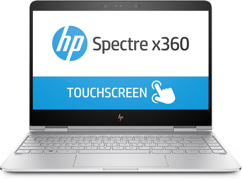 HP 1DG04PA