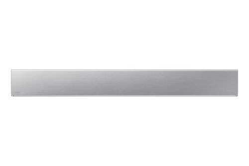 hwms651 soundbar 3.0 samsung