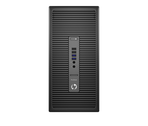 HP Y9D76PA