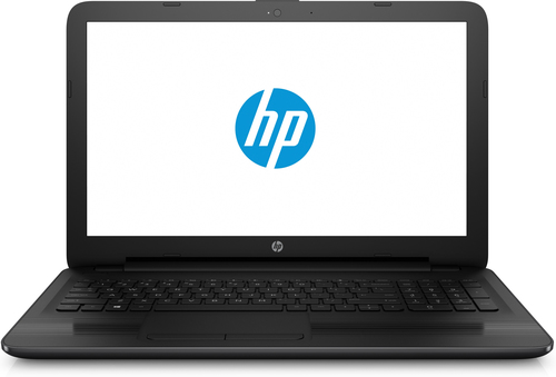 HP W4N05EA