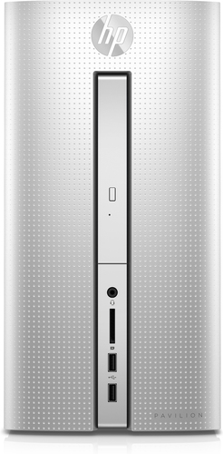 HP Y1E29EA