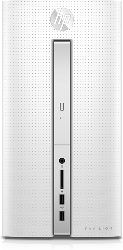 HP Y1E28EA