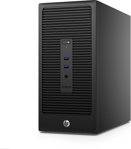 HP 1HT16PA