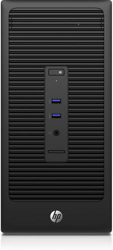 HP 1HT17PA