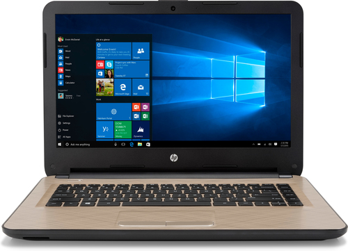 HP 1MF85PA