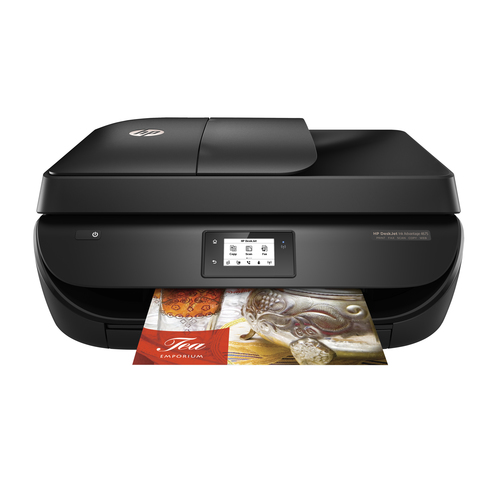 HP F1H99B