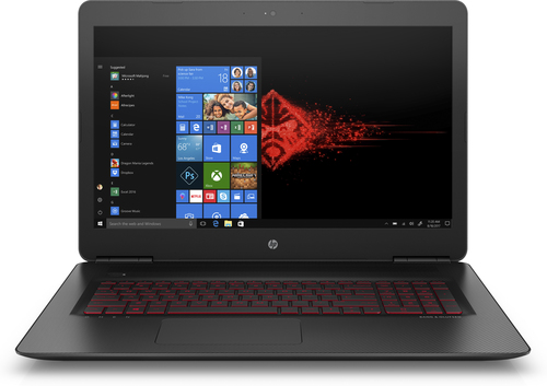 HP 1VG64EA