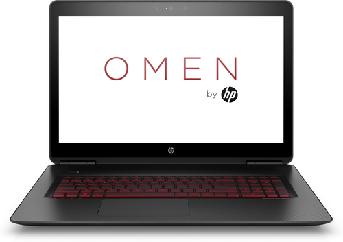 HP Z5A09EA
