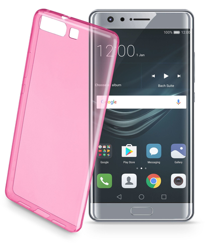 Cellularline COLORCP10P