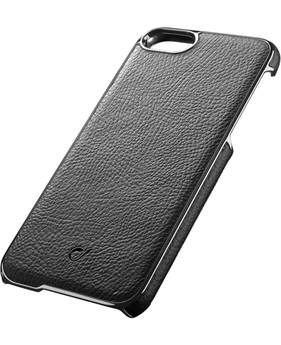 Cellularline LUXCIPH647K mobiiltelefoni ümbris 11,9 cm (4.7) Kate Must
