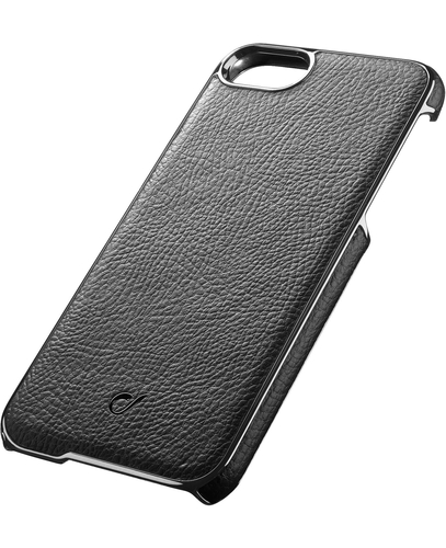 Cellularline LUXCIPH747K mobiiltelefoni ümbris 11,9 cm (4.7) Kate Must
