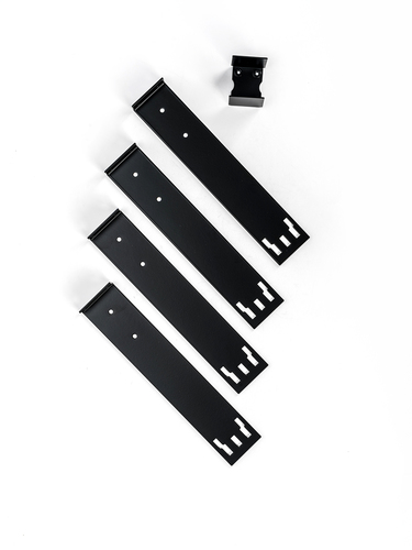 Vertiv RMK-97 product photo