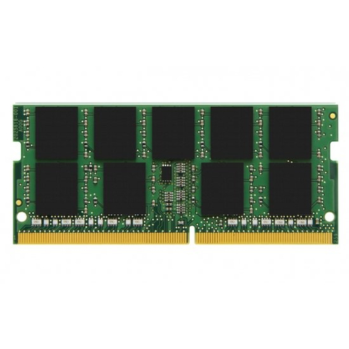 Kingston Technology KCP424SS8/8