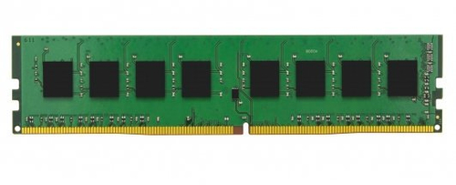 Kingston Technology KTH-PL424E/8G