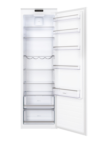 Rosieres RMS518EWF Built-in White – image 2